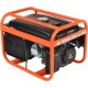 Генератор Patriot GRS 2500 2.2кВт