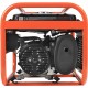 Генератор Patriot GRS 2500 2.2кВт