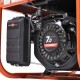 Генератор Patriot GRS 3500E 2.8кВт