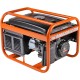 Генератор Patriot GRS 3500E 2.8кВт