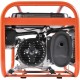 Генератор Patriot GRS 3500E 2.8кВт