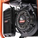 Генератор Patriot GRS 6500 5.5кВт