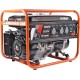 Генератор Patriot GRS 6500 5.5кВт