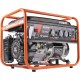 Генератор Patriot GRS 6500 5.5кВт
