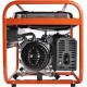 Генератор Patriot GRS 6500 5.5кВт