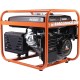 Генератор Patriot GRS 6500E 5.5кВт