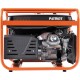 Генератор Patriot GRS 6500E 5.5кВт