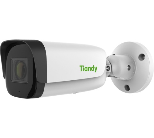 Камера видеонаблюдения IP Tiandy Lite TC-C32UN I8/A/E/Y/2.8-12/V4.2 2.8-12мм цв. корп.:белый (TC-C32UN I8/A/E/Y/V4.2)