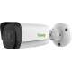 Камера видеонаблюдения IP Tiandy Lite TC-C32UN I8/A/E/Y/2.8-12/V4.2 2.8-12мм цв. корп.:белый (TC-C32UN I8/A/E/Y/V4.2)