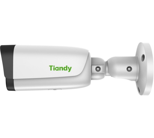 Камера видеонаблюдения IP Tiandy Lite TC-C32UN I8/A/E/Y/2.8-12/V4.2 2.8-12мм цв. корп.:белый (TC-C32UN I8/A/E/Y/V4.2)