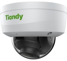 Камера видеонаблюдения IP Tiandy Super Lite TC-C32KN I3/A/E/Y/2.8-12/V4.2 2.8-12мм корп.:белый (TC-C32KN I3/A/E/Y/V4.2)