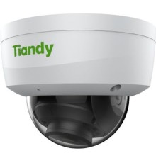 Камера видеонаблюдения IP Tiandy Super Lite TC-C32KN I3/A/E/Y/2.8-12/V4.2 2.8-12мм корп.:белый (TC-C32KN I3/A/E/Y/V4.2)
