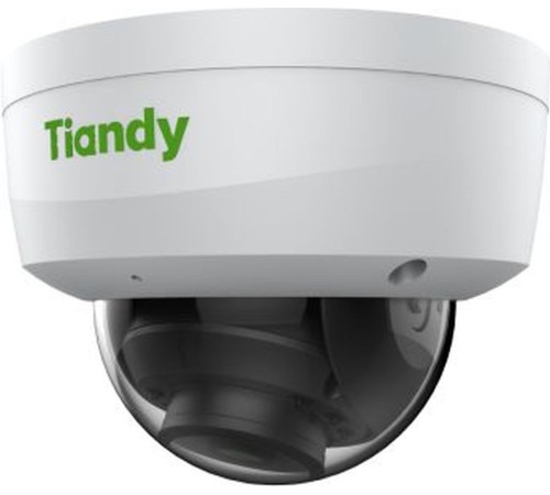 Камера видеонаблюдения IP Tiandy Super Lite TC-C32KN I3/A/E/Y/2.8-12/V4.2 2.8-12мм корп.:белый (TC-C32KN I3/A/E/Y/V4.2)