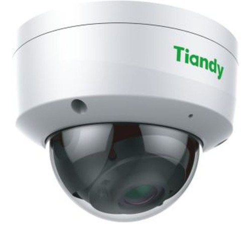 Камера видеонаблюдения IP Tiandy Super Lite TC-C32KN I3/A/E/Y/2.8-12/V4.2 2.8-12мм корп.:белый (TC-C32KN I3/A/E/Y/V4.2)