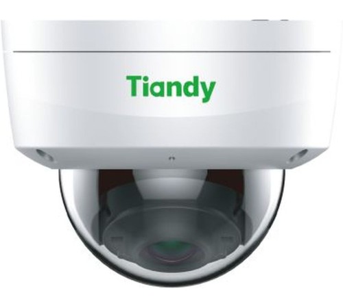 Камера видеонаблюдения IP Tiandy Super Lite TC-C32KN I3/A/E/Y/2.8-12/V4.2 2.8-12мм корп.:белый (TC-C32KN I3/A/E/Y/V4.2)