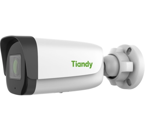 Камера видеонаблюдения IP Tiandy Super Lite TC-C34UN I8/A/E/Y/2.8-12/V4.2 2.8-12мм корп.:белый (TC-C34UN I8/A/E/Y/V4.2) Камера видеонаблюдения IP Tiandy Super Lite TC-C34UN I8/A/E/Y/2.8-12/V4.2 2.8-12мм корп.:белый (TC-C34UN I8/A/E/Y/V4.2)