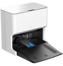 Станция самоочистки Hobot Lulu (1предмет.)