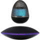 Светильник Gauss LV002 настольный LED черный 5Вт