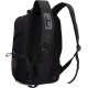 Рюкзак для ноутбука 17.3" Sumdex PJN-307BK черный полиэстер