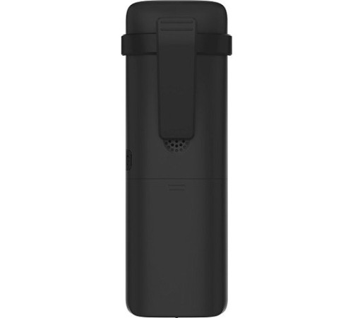 Трубка Yealink W78H черный