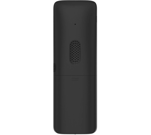 Телефон SIP Yealink W78P черный Телефон SIP Yealink W78P черный