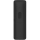 Телефон SIP Yealink W78P черный