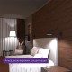 Умная лампа Gauss Smart Home C35 E14 (упак.:1шт) (1250112)
