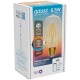 Умная лампа Gauss Smart Home ST64 E27 (упак.:1шт) (1310112)