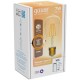 Умная лампа Gauss Smart Home ST64 E27 (упак.:1шт) (1290112)
