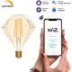 Умная лампа Gauss Smart Home Diamond E27 (упак.:1шт) (1350112)