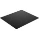 Варочная поверхность Hotpoint HR 6T1 C черный
