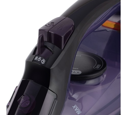 Утюг Vitek 8316-VT-02 2400Вт фиолетовый/черный Утюг Vitek 8316-VT-02 2400Вт фиолетовый/черный
