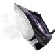 Утюг Vitek 8316-VT-02 2400Вт фиолетовый/черный
