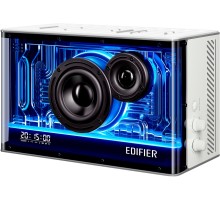 Edifier QD35
