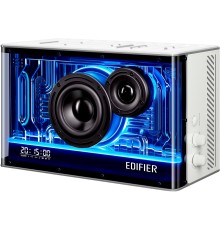 Edifier QD35