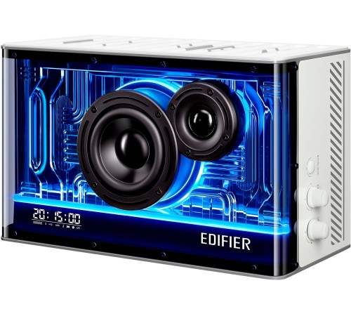 Edifier QD35