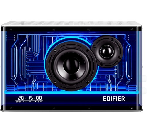 Edifier QD35