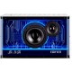 Edifier QD35
