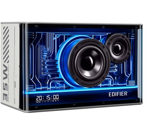 Edifier QD35
