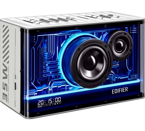 Edifier QD35