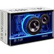 Edifier QD35