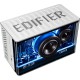Edifier QD35