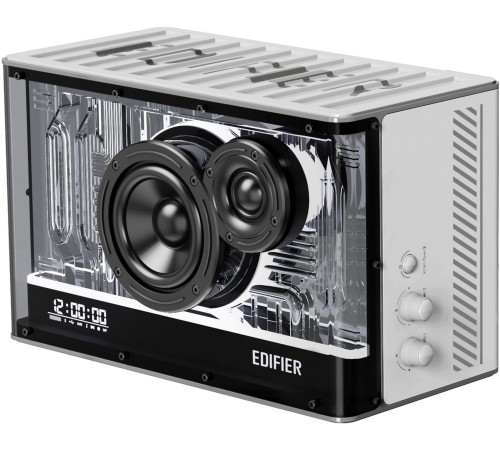 Edifier QD35