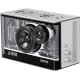 Edifier QD35
