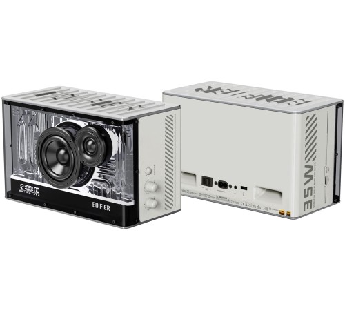Edifier QD35