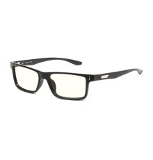 Очки для компьютера GUNNAR Cruz Clear (Natural) CRU-00109, Onyx