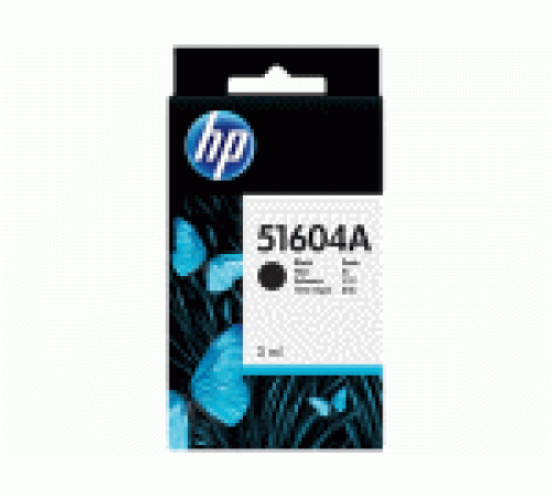 Картридж HP 51604A