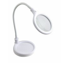 Лупа Rexant 31-0247 упак.:1шт