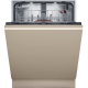 Встраиваемая посудомоечная машина 60CM Neff S197EB801E