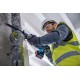 Сабельная пила Bosch GSA 18V-LI 1100Вт аккум. 2900ход/мин (06016C0020)
